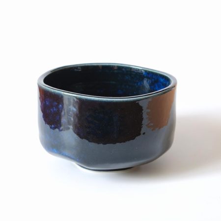 matcha-bowl-b5 matcha-bowl-b5