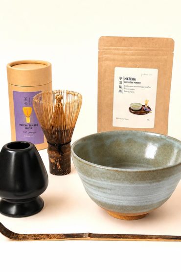 matcha-set-b matcha-set-b