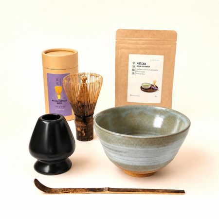 matcha-set-b matcha-set-b