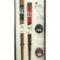Japanese Jugoya Rabbit Wakasa lacquered chopsticks gift set with two pairs of wooden chopsticks and matching rabbit chopstick rests | j-okini Malta