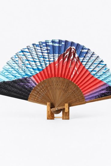 red-fuji-fan red-fuji-fan