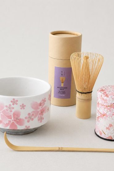sakura-matcha-set sakura-matcha-set