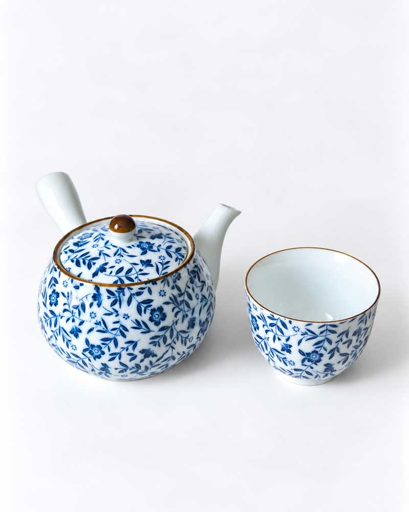 teaset-3