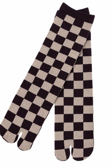 Mens-tabi-socks-ichimatsu Mens-tabi-socks-ichimatsu