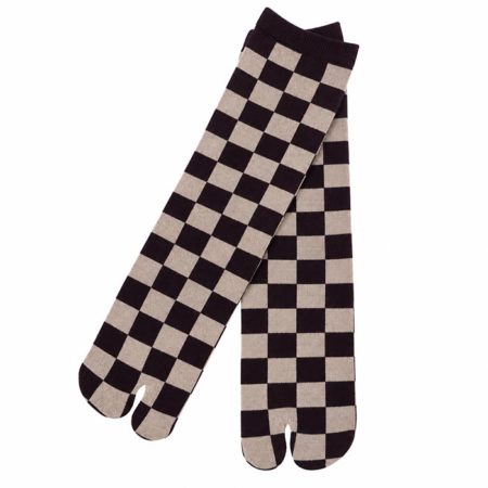 Mens-tabi-socks-ichimatsu