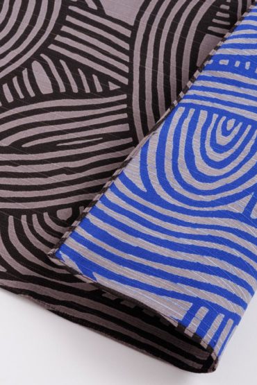 reversible-furoshiki-48cm-1 reversible-furoshiki-48cm-1