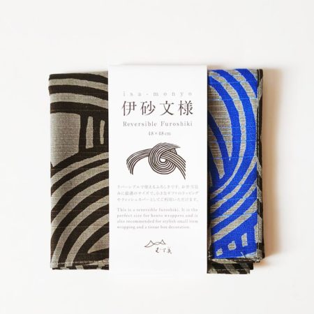 reversible-furoshiki-48cm-3